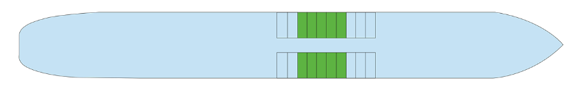 MS Kronshtadt Lower Deck.png